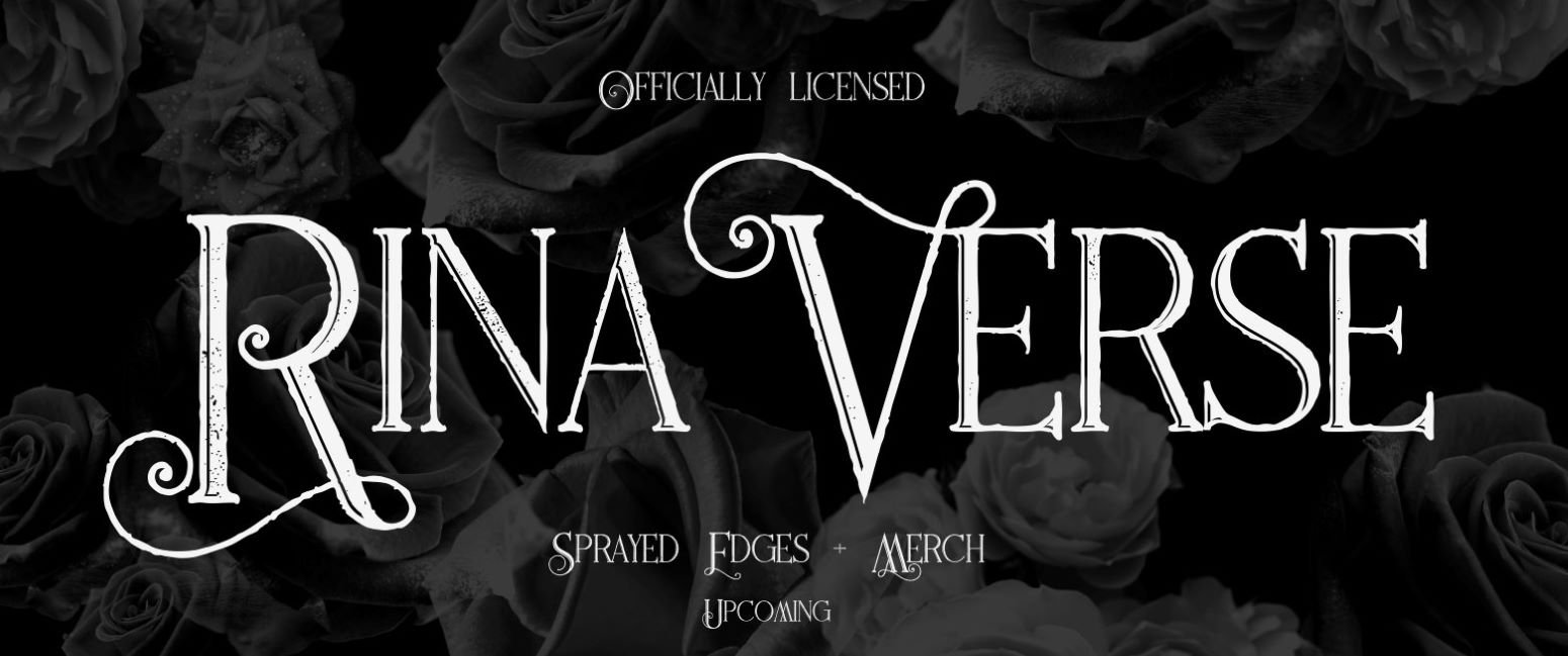 Untitled_Artwork (1)22